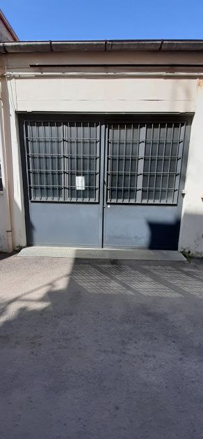 LOCALE MAGAZZINO CAPANNONE - Foto 5