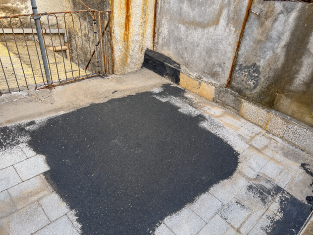 Terratetto in vendita a Acireale - Foto 11