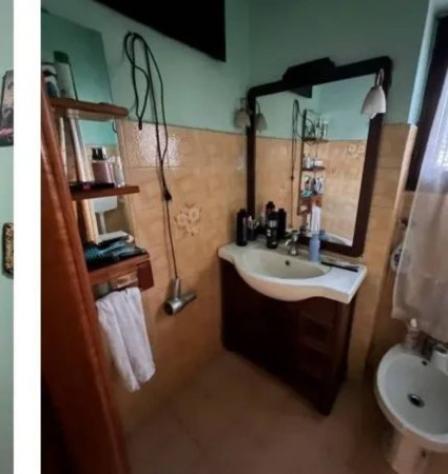 Immobile in asta di 140 m² con più di 5 locali in vendita a Aprilia - Foto 13