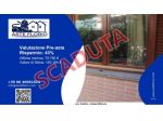 Immobile in asta di 75 m², box auto in vendita a Arconate