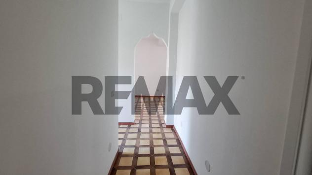 Porzione di villa in vendita a Augusta, Castelluccio - Foto 15