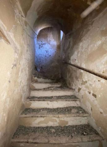 Immobile in asta di 63 m² in vendita a Barrafranca - Foto 9