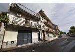 Casa Indipendente in vendita a Belpasso