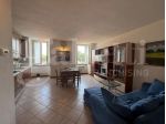 Appartamento - Bosisio Parini . Rif.: Cod. rif 3315734VRG