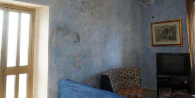 Immobile in asta di 311 m² in vendita a Bultei - Foto 14