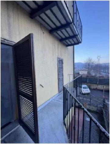 Immobile in asta di 89 m² in vendita a Cairo Montenotte - Foto 11