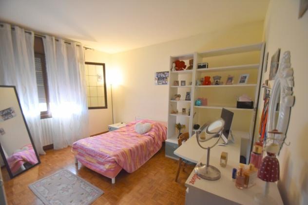 Singola in vendita a Camisano Vicentino - Foto 7