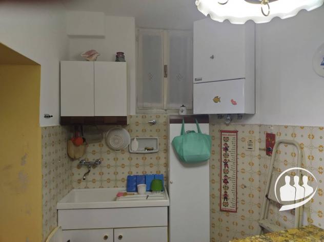 Appartamento in vendita a Camogli, Ruta - Foto 12