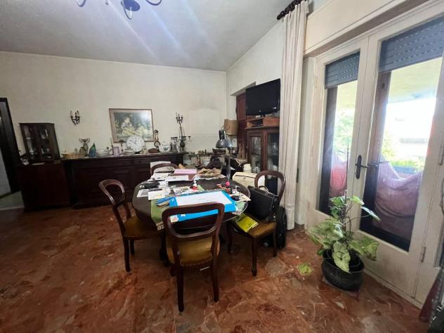 Villa in vendita a Vorno - Capannori 160 mq Rif: 1409386 - Foto 7