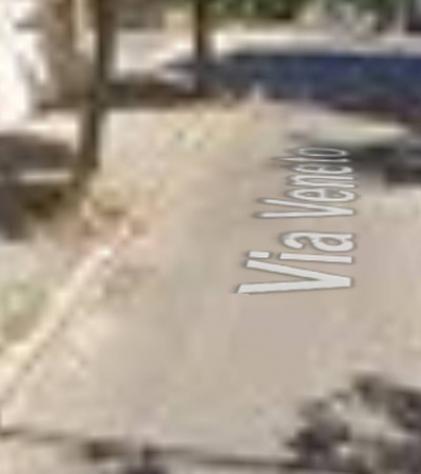 Immobile in asta di 97 m² in vendita a Carbonia - Foto 12