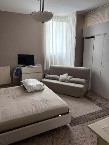 Stabile/Palazzo in vendita a Carrara 500 mq Rif: 1405192 - Foto 4