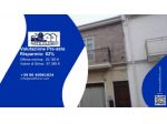 Immobile in asta di 104 m² in vendita a Casalnuovo Monterotaro