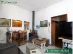 Appartamento in vendita a Castelfranco di Sotto 90 mq  Rif: 1344350