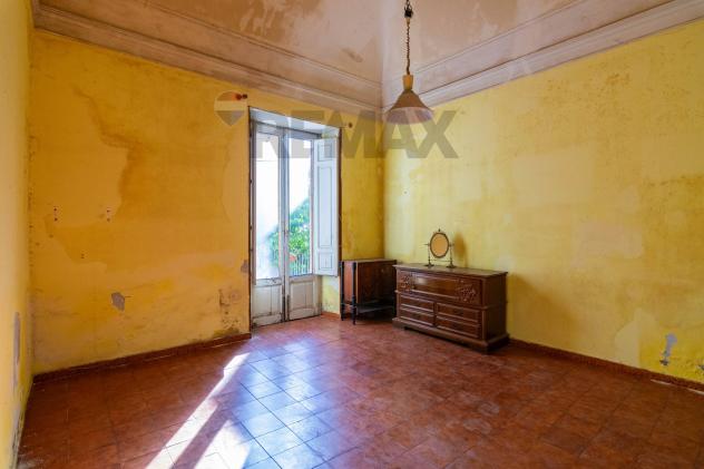 Appartamento in vendita a Catania, Gioieni - Foto 16