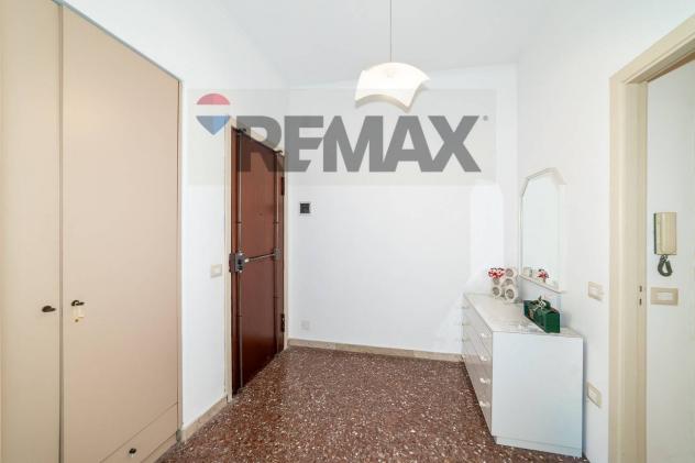 Appartamento in vendita a Catania, Gioieni - Foto 5