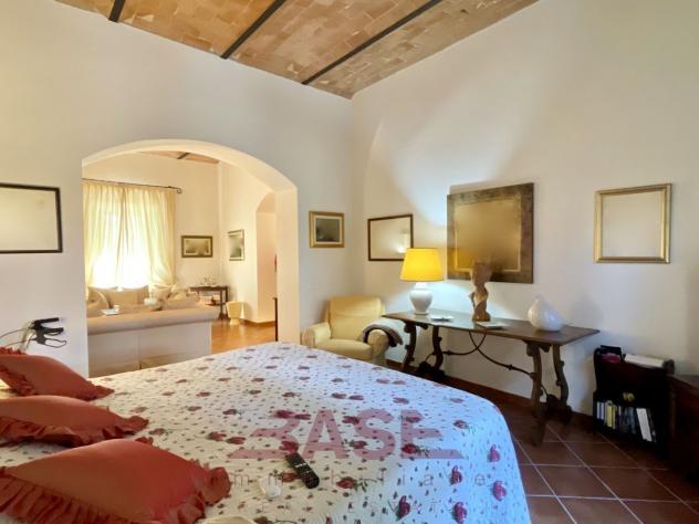 Villa in vendita a Cecina - Foto 14