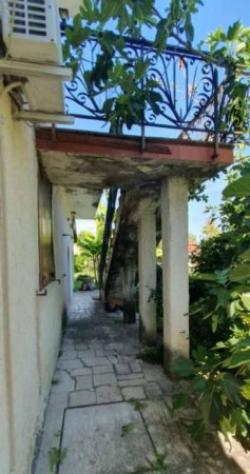 Immobile in asta di 521 m² con più di 5 locali e box auto in vendita a Ceprano - Foto 6