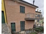 IMMOBILI-IMMOBILE RESIDENZIALE-via Padre Stanislao Melchiorri