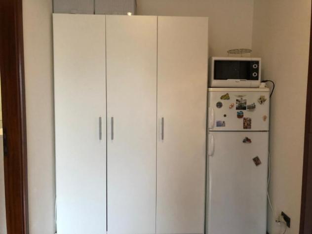 Appartamento - Cervignano del Friuli . Rif.: Sp29195 - Foto 7