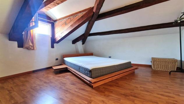 Appartamento 4 locali - Rif. 2505 - Foto 10