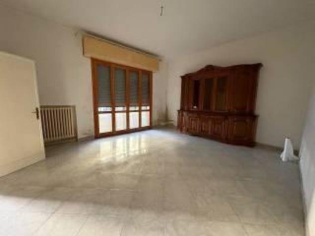 Terratetto in vendita a Empoli 180 mq Rif: 1407444 - Foto 3