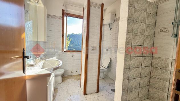 Casa Indipendente - Fiuggi . Rif.: Cod. rif 3334523VRG - Foto 22
