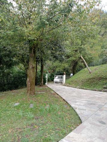 Indipendente in vendita a Fosdinovo - Foto 2