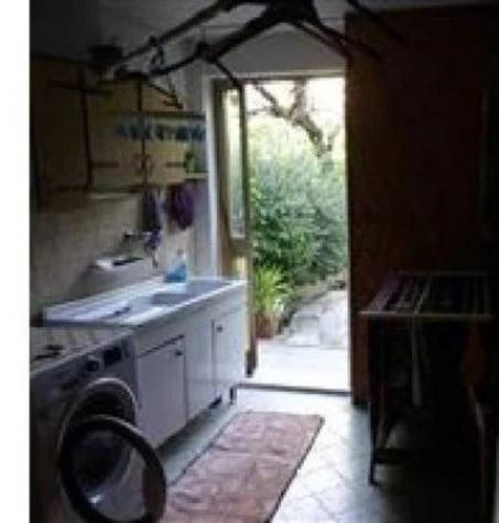 Immobile in asta di 169 m² con più di 5 locali e box auto in vendita a Fossombrone - Foto 8