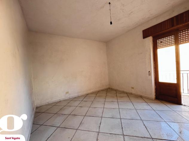 Appartamento - Galati Mamertino . Rif.: Cod. rif 3261110VRG - Foto 6