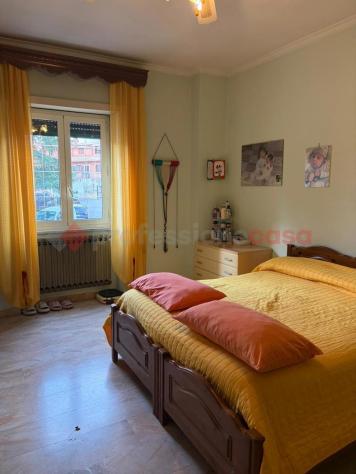 Appartamento - Guidonia Montecelio . Rif.: Cod. rif 3282101VRG - Foto 14