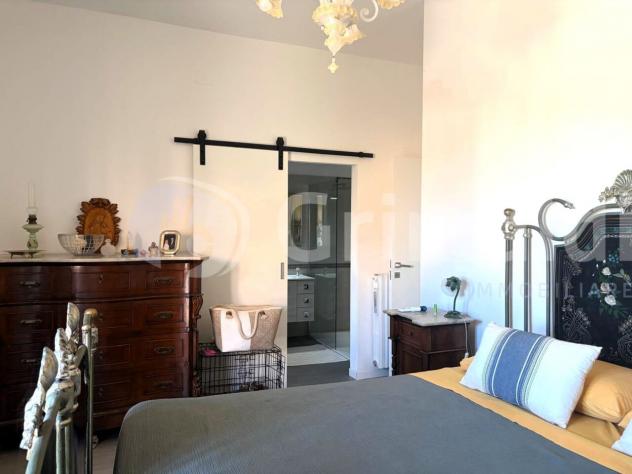 Appartamento in vendita a Lecce - Foto 3
