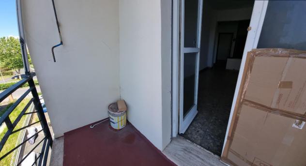 Appartamento in vendita a Livorno 86 mq Rif: 1444752 - Foto 8
