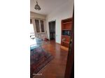 Appartamento in vendita a Livorno 100 mq  Rif: 1375238