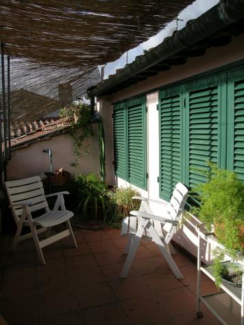 Appartamento in vendita a Lucca - Foto 4