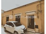Appartamento di 159 mq  in vendita a Marsala - Rif. 4513957