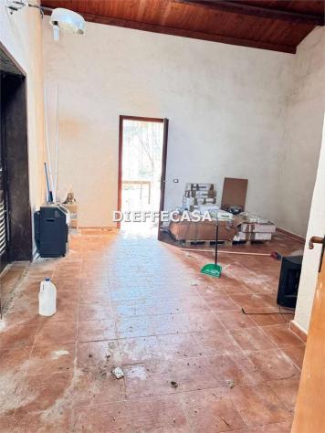 V2605 - In vendita a Marsala casa singola in periferia - Foto 4