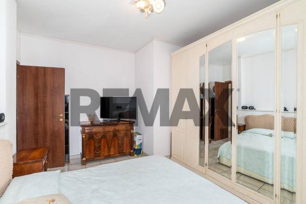 Appartamento in vendita a Mascalucia - Foto 15