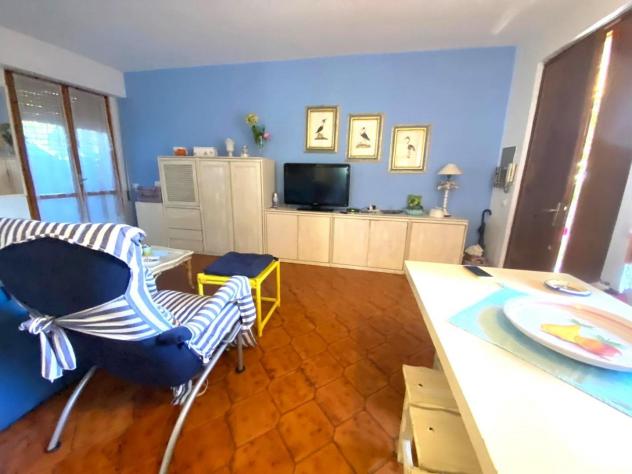 Appartamento in vendita a Marina di Massa - Massa 60 mq Rif: 1278965 - Foto 4