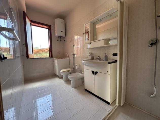 Villa in vendita a Mazara del Vallo - Foto 15