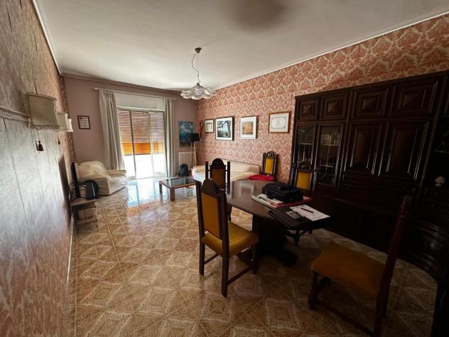 Appartamento in vendita a Modica