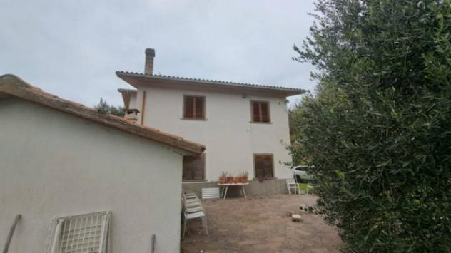 Immobile in asta di 180 m² in vendita a Mompeo - Foto 5