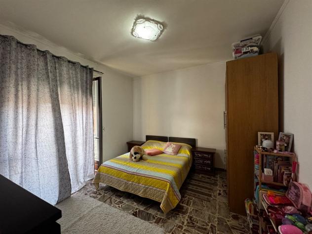 MONCALIERI - BORGO S. PIETRO : BILOCALE USO INVESTIMENTO - Foto 8