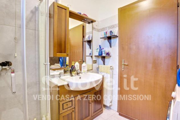 Appartamento di 85 m² con 3 locali e box auto in vendita a Montegrino Valtravaglia - Foto 13