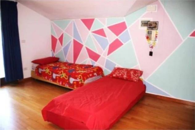 Immobile in asta di 153 m² in vendita a Montesilvano - Foto 16