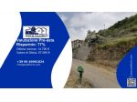 Immobile in asta di 103 m² in vendita a Neirone