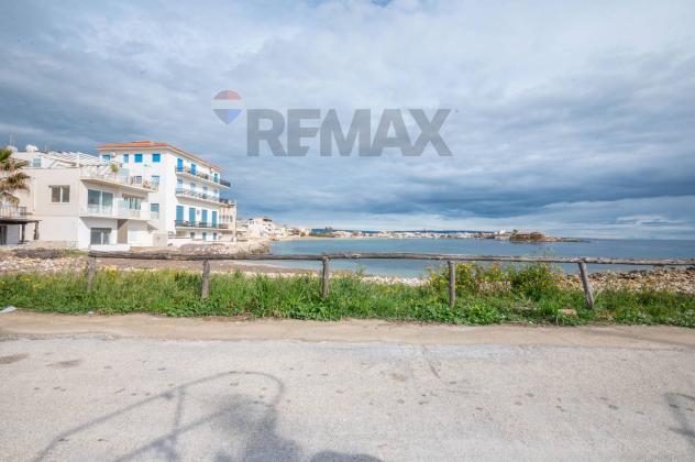 Appartamento in vendita a Pachino, Marzamemi - Foto 12