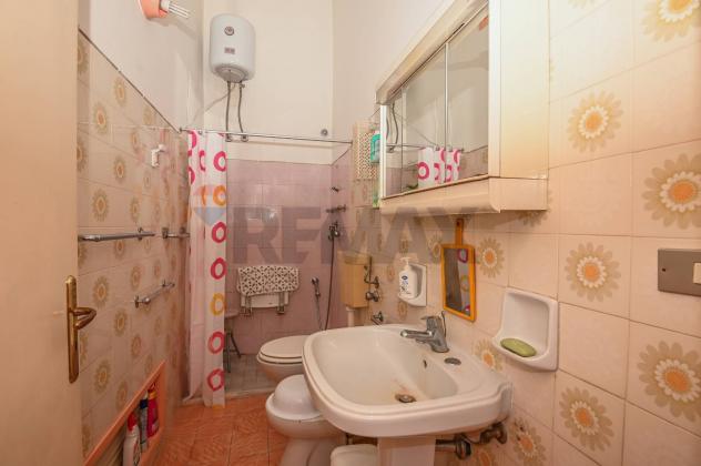 Casa Indipendente in vendita a Pachino - Foto 14