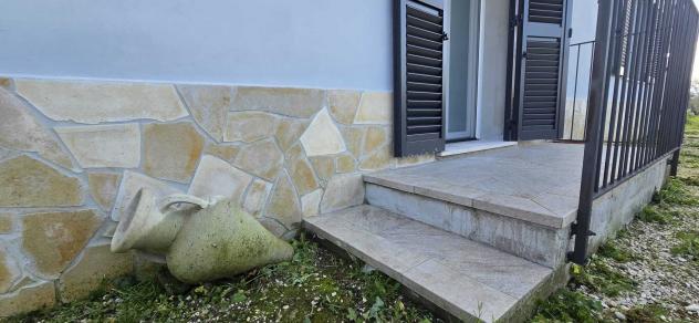 Appartamento in Via Pedemontana - Foto 10