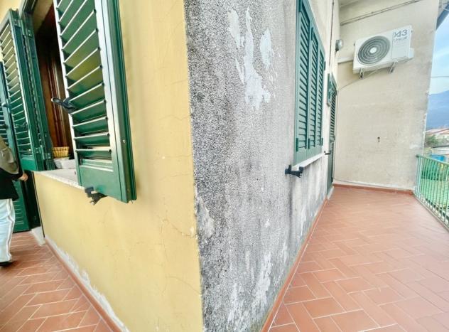 Quadrilocale in vendita a Pietrasanta - Foto 4