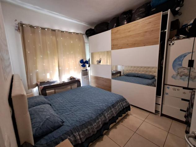 Appartamento in vendita a Pontedera 70 mq Rif: 1444948 - Foto 4
